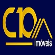 Logo da imobiliária