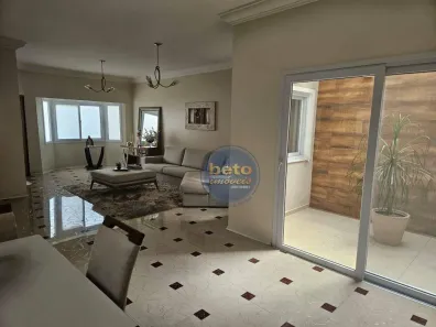 Casa de Condomínio com 4 Quartos à venda, 297m² no Condomínio Portal de Itu, Itu
