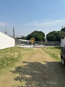 Lote/Terreno à venda, 405m² no Centro, Cascavel