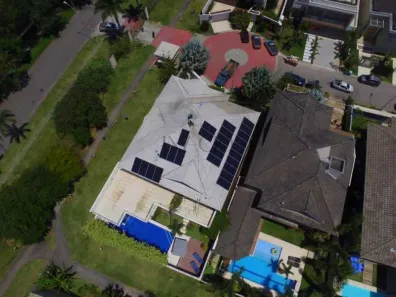 Casa de Condomínio com 5 Quartos para venda ou aluguel, 600m² no Recreio dos Bandeirantes, Rio de Janeiro