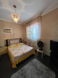 Apartamento com 2 Quartos à venda, 58m² no Quilombo, Cuiabá