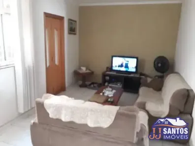 Casa com 2 Quartos à venda, 119m² no Belenzinho, São Paulo