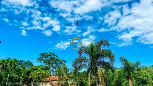 Lote/Terreno à venda, 800m² no Nova Gardênia, Atibaia