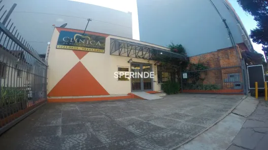 Ponto Comercial para alugar, 170m² no Centro, Caxias do Sul