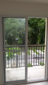 Apartamento com 2 Quartos à venda, 55m² no Jacarepaguá, Rio de Janeiro