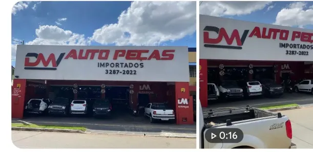 Ponto Comercial para alugar, 300m² no Setor Sudoeste, Goiânia