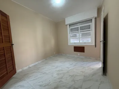 Kitnet para alugar, 30m² no Flamengo, Rio de Janeiro