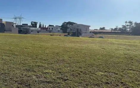 Lote/Terreno à venda, 360m² no Jardim Villa Sapezal, Indaiatuba