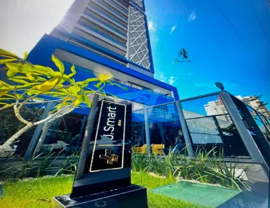 Apartamento com 2 Quartos à venda, 58m² no Dionisio Torres, Fortaleza