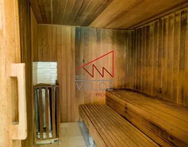Apartamento com 4 Quartos à venda, 260m² no São Conrado, Rio de Janeiro
