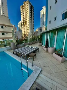 Apartamento com 4 Quartos à venda, 558m² no Centro, Balneário Camboriú