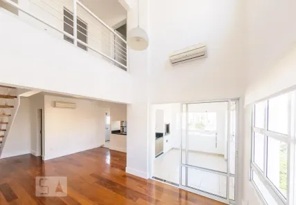 Apartamento com 2 Quartos à venda, 92m² no Cambuí, Campinas