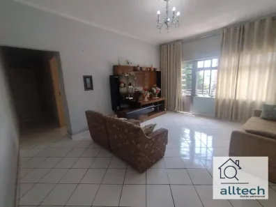 Prédio Comercial à venda, 302m² no Jardim Japão, São Paulo