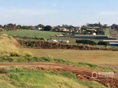 Lote/Terreno à venda, 22000m² no Jardim Shenandoa, Marialva