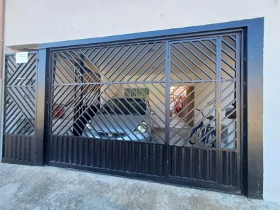 Casa com 5 Quartos à venda, 212m² no Parque das Hortênsias, Itupeva