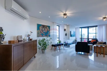 Apartamento com 4 Quartos à venda, 160m² no Vila Suzana, São Paulo