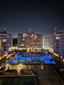 Cobertura com 3 Quartos para alugar, 160m² no Recreio dos Bandeirantes, Rio de Janeiro