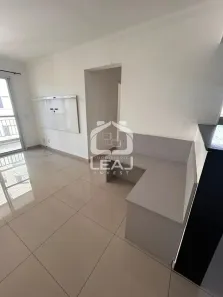 Apartamento com 3 Quartos à venda, 74m² no Jardim Caner, Taboão da Serra
