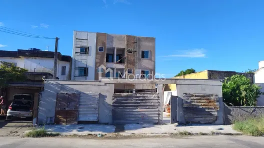 Apartamento com 2 Quartos à venda, 68m² no Parque João Maria, Campos dos Goytacazes