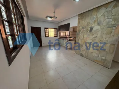 Casa com 3 Quartos à venda, 187m² no Vila Mariana, São Paulo