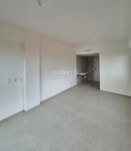 Flat com 1 Quarto à venda, 20m² no Centro, Ipojuca