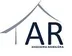 Miniatura da foto de A.R Assessoria Imobiliária