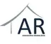 Miniatura da foto de A.R Assessoria Imobiliária