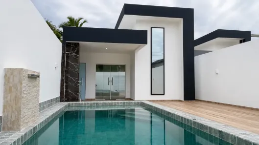 Casa com 2 Quartos à venda, 150m² no Jauá (Abrantes), Camaçari