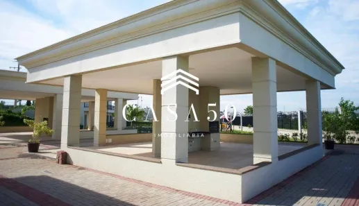 Lote/Terreno à venda, 250m² no Parque Brasil 500, Paulínia