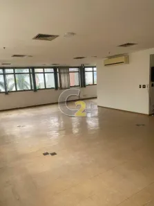 Sala Comercial à venda, 80m² no Perdizes, São Paulo