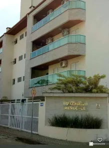 Apartamento com 2 Quartos à venda, 102m² no Acaraú, Ubatuba
