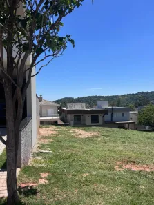 Lote/Terreno à venda, 308m² no Pinheiro, Valinhos