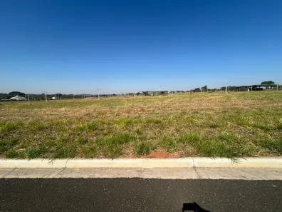 Lote/Terreno à venda, 405m² no Jardim Vitagliano, São José do Rio Preto