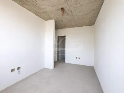 Apartamento com 3 Quartos à venda, 83m² no Ouro Preto, Belo Horizonte