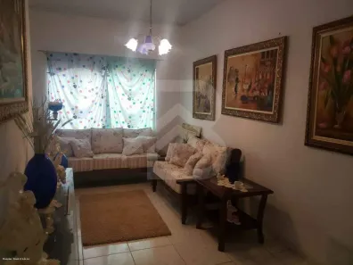 Casa com 5 Quartos à venda, 187m² no Jardim Santa Adélia, São Paulo
