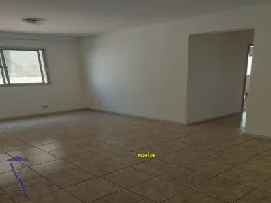 Apartamento com 2 Quartos para alugar, 63m² no Imirim, São Paulo