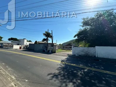 Lote/Terreno à venda, 1015m² no Vargem Grande, Florianópolis
