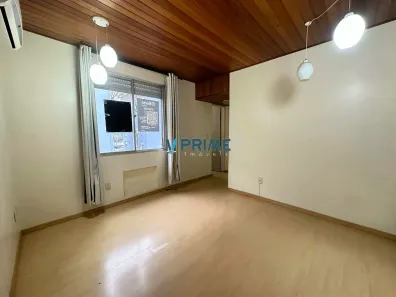 Apartamento com 2 Quartos à venda, 52m² no Azenha, Porto Alegre