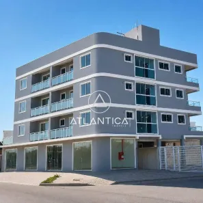 Apartamento com 2 Quartos para alugar, 108m² no Village Rio das Ostras, Rio das Ostras