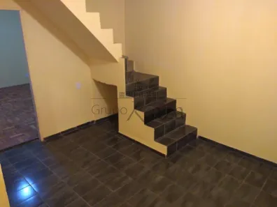 Casa com 4 Quartos à venda, 208m² no Jardim Santa Inês I, São José dos Campos