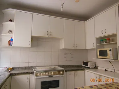 Sobrado com 4 Quartos à venda, 130m² no Vila Morse, São Paulo
