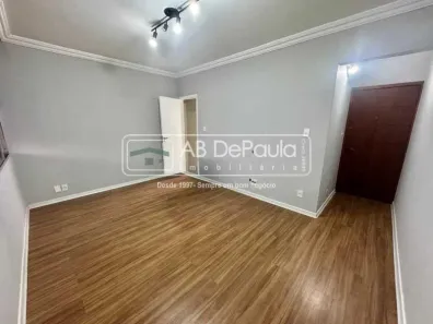 Apartamento com 2 Quartos para alugar, 58m² no Jardim Sulacap, Rio de Janeiro