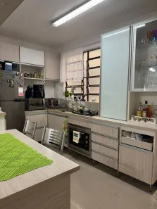Apartamento com 2 Quartos à venda, 70m² no Partenon, Porto Alegre