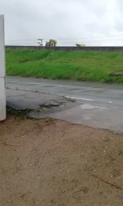 Lote/Terreno à venda, 2523m² no Rio Caveiras, Biguaçu