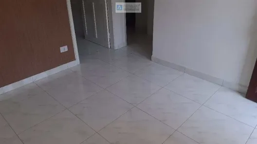 Apartamento com 2 Quartos à venda, 42m² no Canto do Forte, Praia Grande