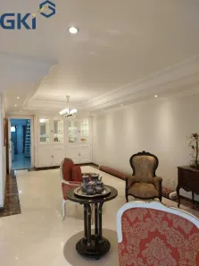 Cobertura com 4 Quartos à venda, 420m² no Alto da Lapa, São Paulo