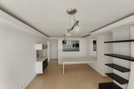 Apartamento com 3 Quartos à venda, 77m² no Parque Mandaqui, São Paulo