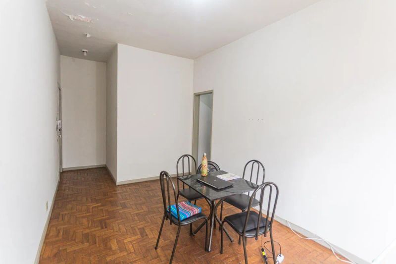 Foto 41