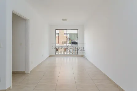 Apartamento com 2 Quartos à venda, 90m² no Itaim Bibi, São Paulo