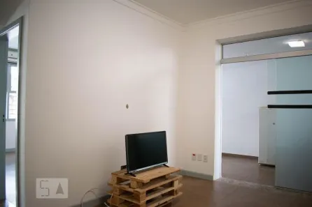 Apartamento com 3 Quartos à venda, 100m² no Menino Deus, Porto Alegre